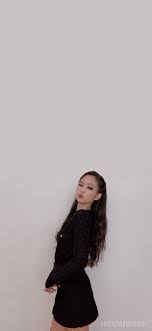 I love jennie blackpink 12 часов назад +1 jennie💖😍 jennie💖😍 jennie💖😍 jennie💖😍 i love jennie blackpink 12 часов назад +1 Jennie Blackpink Wallpaper Black Pink Wallpaper Jennie Blackpink Wallpaper Blackpink Wallpaper Lockscreen
