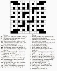 Create and print your own crosswords, word searches, and more. Crucigramas Para Imprimir Crucigramas Novelas