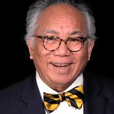 Training Magazine Network