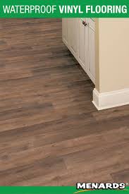 Congoleum Carefree Cottage Plank Flooring 6 X 36 Floating Vinyl Plank Flooring In 2020 Vinyl Plank Flooring Flooring Vinyl Plank