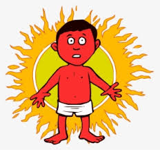 Wear sunscreen sunscreen black umbrella simple sunscreen lovely sunscreen sunscreen cream stereo sunscreen sunscreen clipart. Burnt Cliparts Sunburn Clipart Hd Png Download Transparent Png Image Pngitem