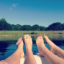 Baylor wilson — sticky situation 02:48. Baylor Wilson S Feet Wikifeet