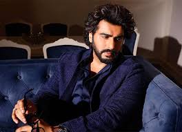 Arjun Kapoor injured as ceiling collapses on Mere Husband Ki Biwi set in Mumbai: Report : Bollywood News - Bollywood Hungama
