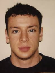 2013 AdvoCare V100 Bowl (TV Special 2013)