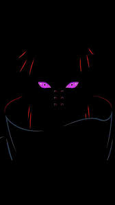 Itachi is the older brother of sasuke uchiha and is responsible for killing all the members of their clan, sparing only his younger brother sasuke. Pin On Anime Bearbeitungen