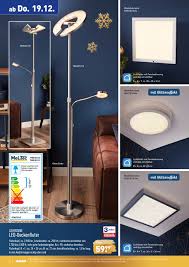 Aldi Nord Weihnachtsprospekt 2019 Aktueller Prospekt 16 12 21 12 2019 22 Jedewoche Rabatte De