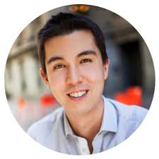 How to Give Red Envelopes at Chinese New Year