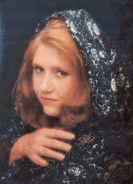 Adams Funeral Home, LLC