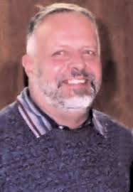 James Clausen Obituary