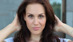 сериал цвет черемухи смотреть онлайн бесплатно в хорошем качестве Serial Cvet Cheremuhi 2012 Smotret Onlajn Vse Serii Besplatno Na Kanal Ukraina Liveam Tv