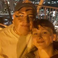 Lori Chacon's Instagram, Twitter & Facebook