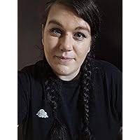 Axe Backwards (Maine Lumberjacks, #4) by Daphne Elliot