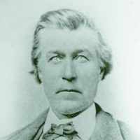 John Pratt Kennedy Bird (1827–1886)