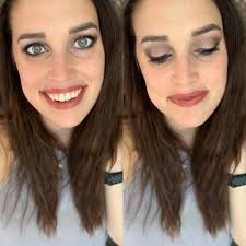 Indigo Esthetics has got you covered! 🙋🏻‍♀️ DM to book 🥳