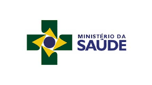 Sus, na produção da saúde, implica mudança na cultura da atenção dos usuários e da gestão dos processos de trabalho. Ministerio Da Saude Vai Integrar O Armazenamento E A Distribuicao De Medicamentos No Sus