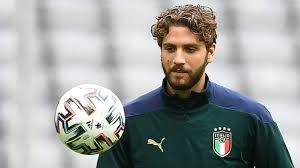 Addio a chiellini, va al pisa. Locatelli Alla Juve L Idea Di Allegri E Il Ruolo In Bianconero Goal Com
