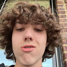 Nikki Welch and Joshua Pearson's Wedding Website