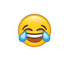 Do You Have a Sense of Humour (Humor)? - David Barrett