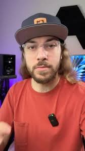 9.3.24, Ready to learn how to build a #WooCommerce store? I’m launching my  second free course