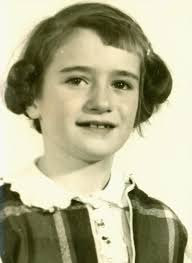 Marguerite Piper Obituary