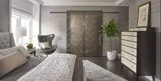 Decorating ideas for grey bedrooms. 34 Stylish Gray Bedrooms Ideas For Gray Walls Furniture Decor In Bedrooms