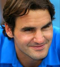 Roger has already left New York, so I made a collage with photos of his  visit to the Big Apple. Beautiful memories.😍