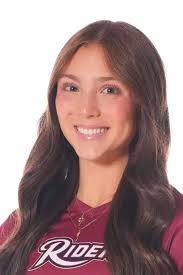 2024 Women's Volleyball Roster