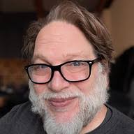 Sunflowers and butterflies photos — Glass