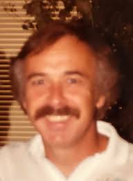 Obituary for Edward "Ed" James Knight