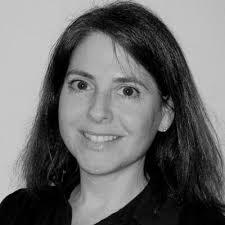 Daphne Moritz's Instagram, Twitter & Facebook