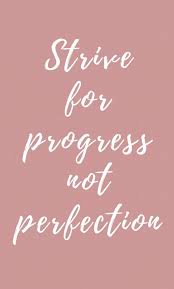 We did not find results for: Daily Motivation Inspiration Strive For Progress Not Perfection Via Instagram Emilymarieg Inspirational Words Words Of Wisdom Words Quotes