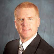 How Safe is Your Business?