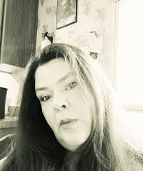 Angela Anderson Obituary October 25, 2023