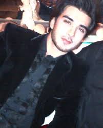 Imran Abbas Naqvi added a new photo —...