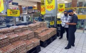 Check spelling or type a new query. Kpdnhep Sabah Sabah Post