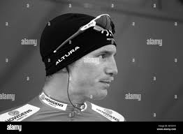 Thomas sutton Foto e Immagini Stock in Bianco e Nero