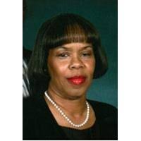 Lorraine Carr Obituary