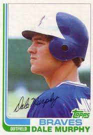 Baseball Profiles: October 2010