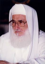 خادم الكتاب والسنة الشيخ محمد علي الصابوني ، يبين لضيوفه الكرام ، معنى الأمر بالمعروف والنهي عن المنكر ، وكيف أن الثورة في سوريا كشفت حقيقة بعض أدعياء العلم. ÙƒØªØ¨ Ù…Ø­Ù…Ø¯ Ø¹Ù„ÙŠ Ø§Ù„ØµØ§Ø¨ÙˆÙ†ÙŠ Ø£Ø¨Ø¬Ø¯