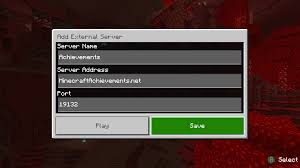 (realms not supported) this is a trial version. Guide For Minecraft Windows General Hints And Tips
