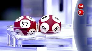 Eric zemmour vs philippe de villiers , format vidéo. Resultat Euromillions My Million Tirage Vendredi 09 Avril 2021 Fdj