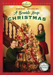 Maybe you would like to learn more about one of these? Bramble House Christmas Amazon De Dvd Blu Ray