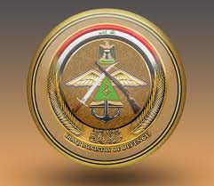 وزارة الدفاع العراقية هي المؤسسة العسكرية الوطنية التي تتحمل مسؤولية الدفاع عن حدود البلاد وحماية الشعب ومصالحه من التهديدات الخارجية والداخلية بالتضامن والتعاون مع المؤسسات الحكومية الأخرى. ÙˆØ²Ø§Ø±Ø© Ø§Ù„Ø¯ÙØ§Ø¹ Ø§Ù„Ø¹Ø±Ø§Ù‚ÙŠØ© Startseite Facebook