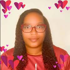 1,5 alternative 3 the rest can go in the trash. What about you?