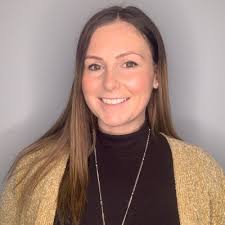 It's been a while!! I've gotta get back to posting