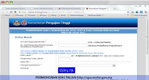 Imascu upu mohe gov my semak syarat kelayakan. Smk Kem Terendak Smk Kem Terendak Page 4
