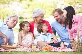 Our north central san antonio clinic is easily accessible from interstate 10. Wound Care San Antonio Tx Westover Hills