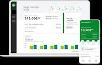 QuickBooks® Online | MEMORIAL DAY SALE — 70% Off. Ends 5/31