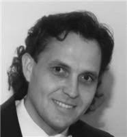 Rick Helms Obituary (1952