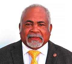 Carteret County News-Times Municipal Election Guide 2019